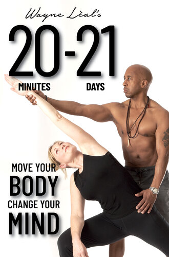 20-21 Move Your Body, Change Your Mind [Team-iRA] (PDF/EPUB Version)
