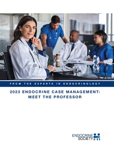 2023 Endocrine Case Management - Meet the Professor Faculty (June 13, 2023)_(1936704234)_(Endocrine Society).pdf (PDF/EPUB Version)

