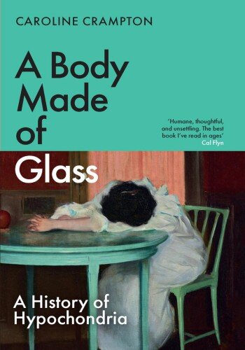 A Body Made of Glass (PDF/EPUB Version)