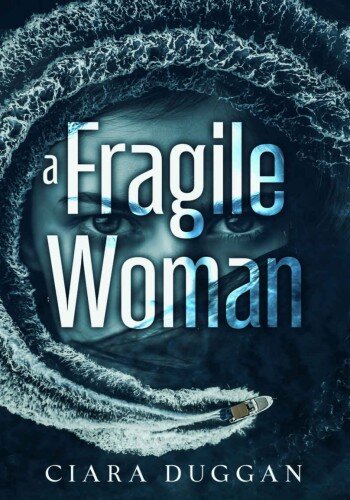 A Fragile Woman (PDF/EPUB Version)
