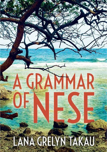 A grammar of Nese (PDF/EPUB Version)
