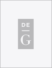 Acta Biotechnologica: Volume 7, Number 2 (PDF/EPUB Version)
