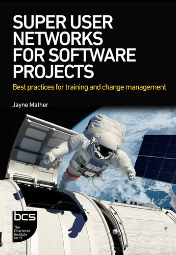 Advanced Signal Processing for Industry 4.0: Evolution, Communication Protocols, and Applications in Manufacturing Systems (PDF/EPUB Version)
