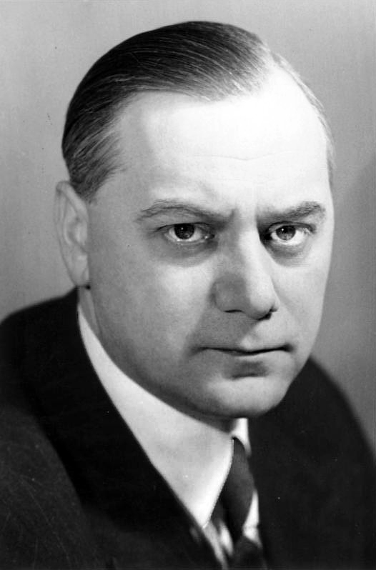 Alfred Rosenberg on Friedrich Nietzsche and Ludwig Klages (PDF/EPUB Version)