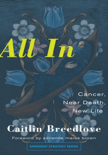 All In (PDF/EPUB Version)