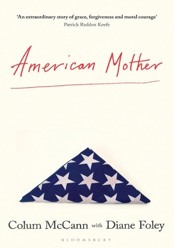 American Mother (PDF/EPUB Version)
