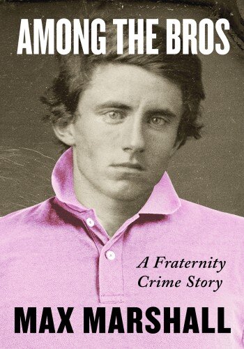 Among the Bros (PDF/EPUB Version)
