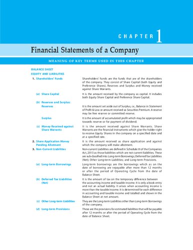 Analysis of Financial Statements (the content is from the CD not the book (PDF/EPUB Version)
