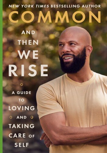 And Then We Rise (PDF/EPUB Version)

