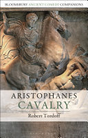 Aristophanes: Cavalry (PDF/EPUB Version)
