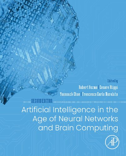 Artificial Intelligence in the Age of Neural Networks and Brain Computing (PDF/EPUB Version)
