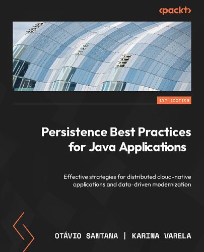 Attacking and Exploiting Modern Web Applications: Discover the mindset, techniques, and tools to perform modern web attacks (PDF/EPUB Version)
