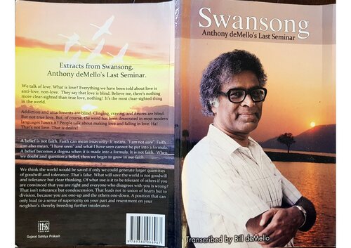 Awareness: The Perils and Opportunities of Reality (PDF/EPUB Version)
