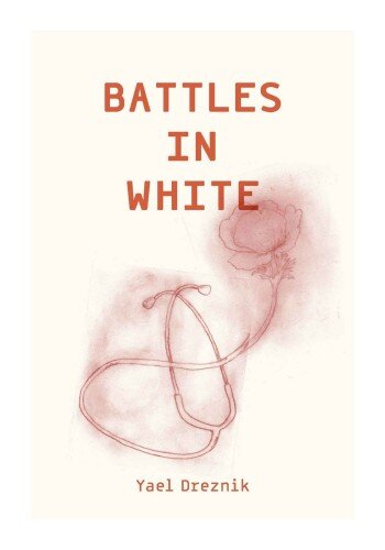 Battles in White (PDF/EPUB Version)