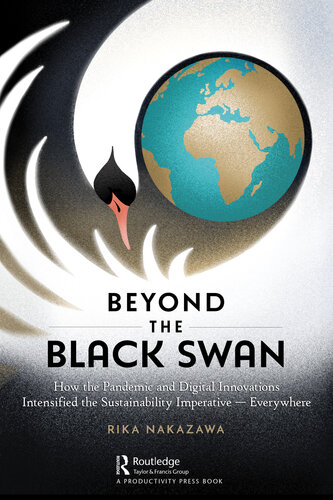 Beyond the Black Swan (PDF/EPUB Version)