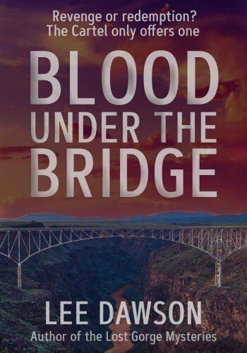 Blood Under the Bridge (PDF/EPUB Version)
