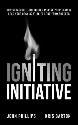 book test 1 (PDF/EPUB Version)
