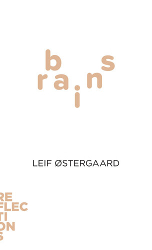 Brains (PDF/EPUB Version)
