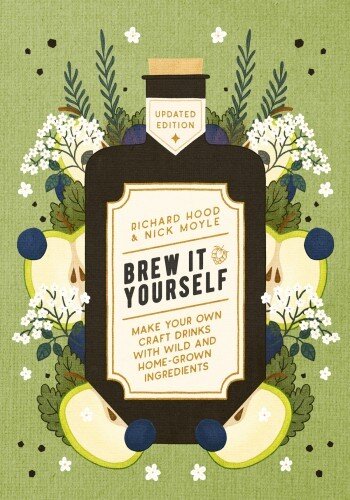 Brew It Yourself (PDF/EPUB Version)