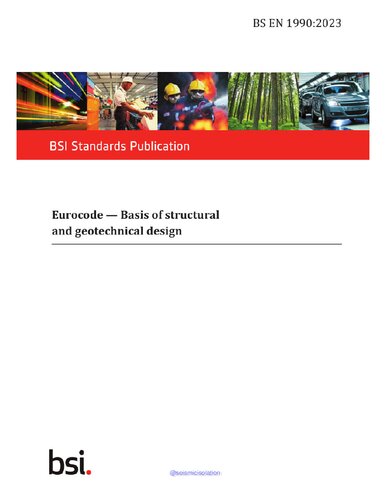 BS_EN_1990_Eurocode_Basis_of_structural_and_geotechnical_design.pdf (PDF/EPUB Version)
