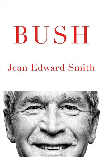 Bush (PDF/EPUB Version)
