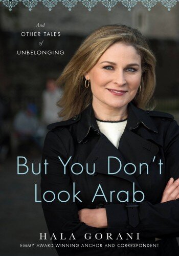 But You Don't Look Arab (PDF/EPUB Version)