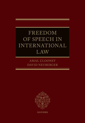 By Peaceful Means (PDF/EPUB Version)