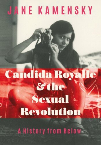 Candida Royalle and the Sexual Revolution (PDF/EPUB Version)