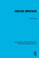 Celtic Britain (PDF/EPUB Version)
