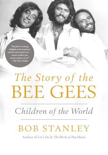 Children of the World: Children of the World (PDF/EPUB Version)