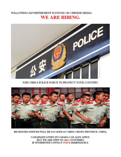 Chinese Advertisement (PDF/EPUB Version)
