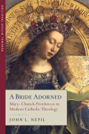 Christ the Logos of Creation: An Essay in Analogical Metaphysics (PDF/EPUB Version)
