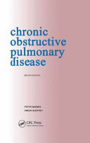 Chronic Obstructive Pulmonary Disease (PDF/EPUB Version)
