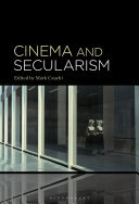 Cinema and Secularism (PDF/EPUB Version)
