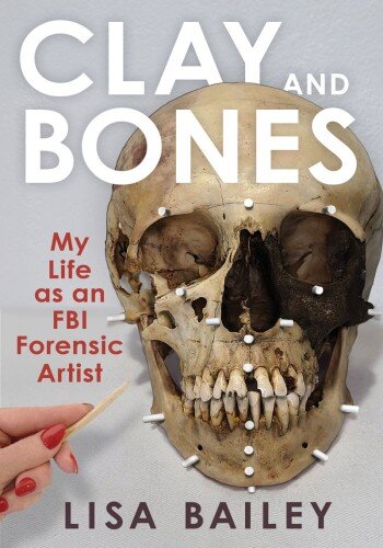 Clay and Bones (PDF/EPUB Version)