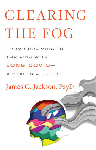 Clearing the Fog (PDF/EPUB Version)
