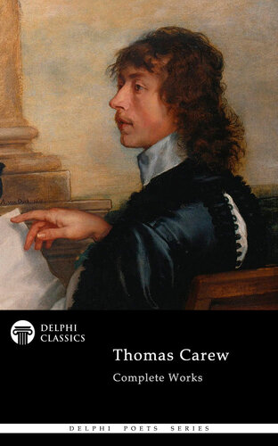 Complete Works (PDF/EPUB Version)