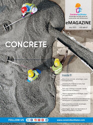 Concrete (PDF/EPUB Version)
