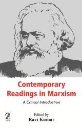 Contemporary Readings in Marxism: A Critical Introduction (PDF/EPUB Version)
