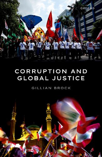 Corruption and Global Justice (PDF/EPUB Version)
