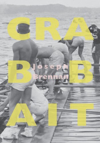 Crab Bait (PDF/EPUB Version)

