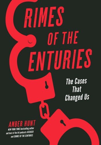 Crimes of the Centuries (PDF/EPUB Version)