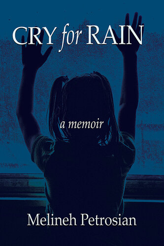 Cry for Rain (PDF/EPUB Version)
