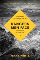 Dangers Men Face, 25th Anniversary Edition (PDF/EPUB Version)
