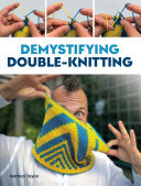 Demystifying Double Knitting (PDF/EPUB Version)
