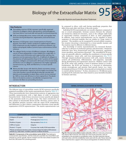 Dermatology: 2-Volume Set. Section 15-22 (PDF/EPUB Version)