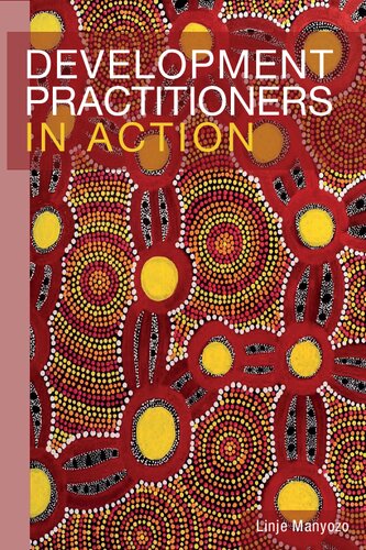 Development Practitioners in Action (PDF/EPUB Version)
