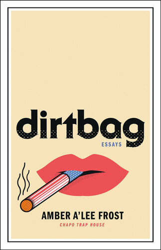 Dirtbag (PDF/EPUB Version)
