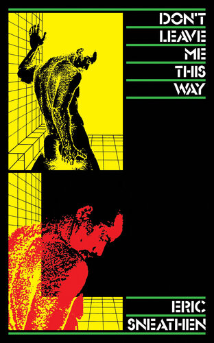 Don't Leave Me This Way (PDF/EPUB Version)
