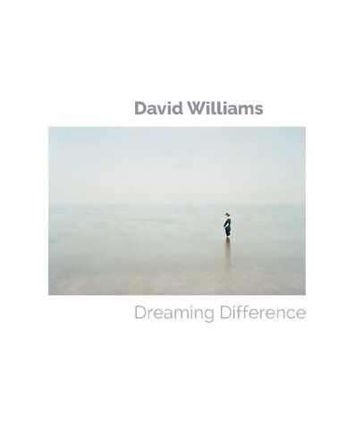 Dreaming Difference (Scottish Photographic Artists) (PDF/EPUB Version)
